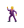 Vertbet login