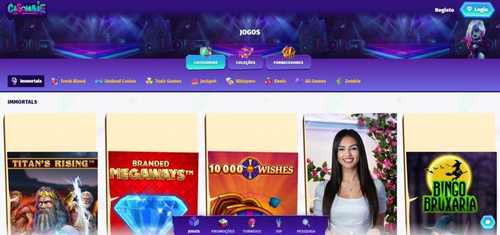 Fm777 login