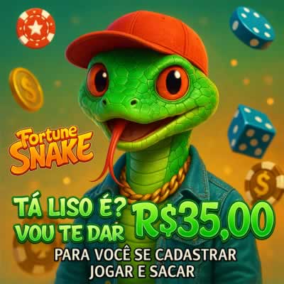 760bet