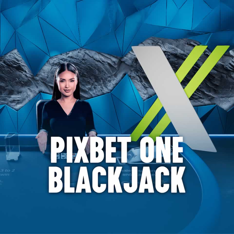 icebet
