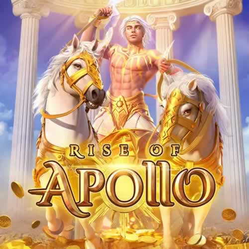 https obabet com casino