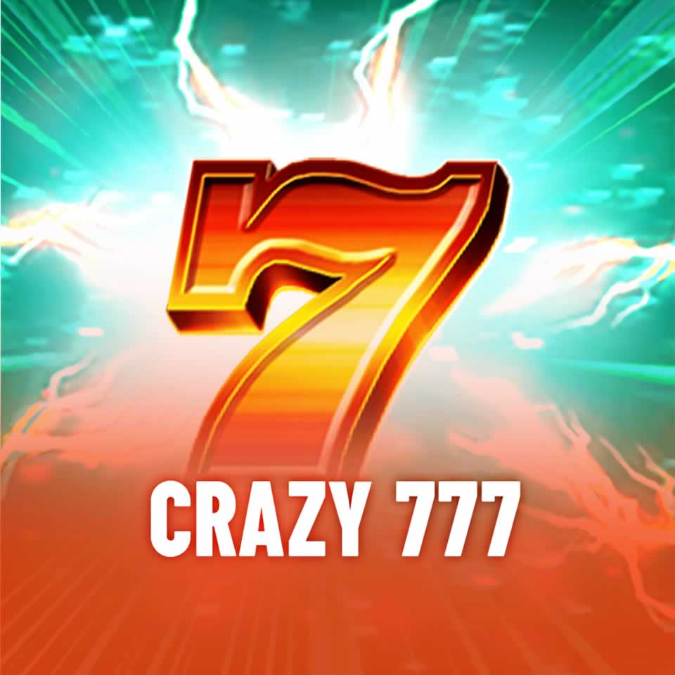 pg777