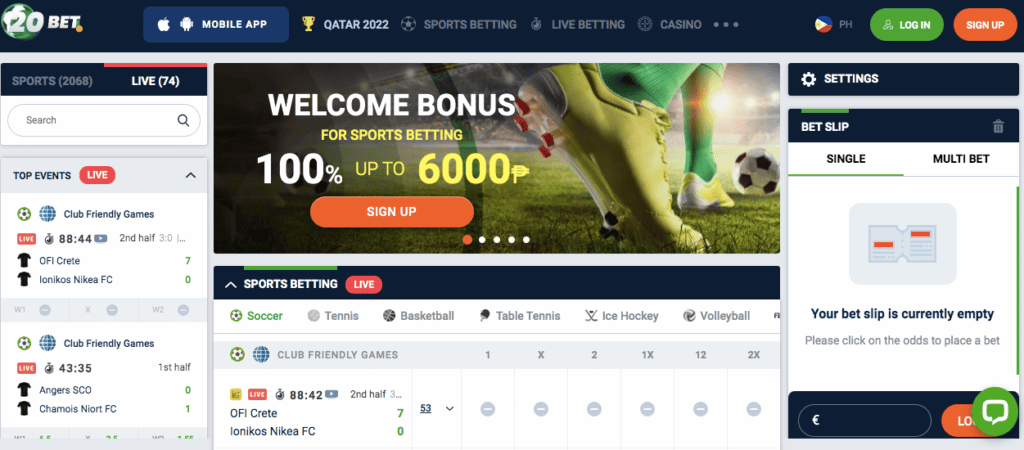 1xbet affiliate programs