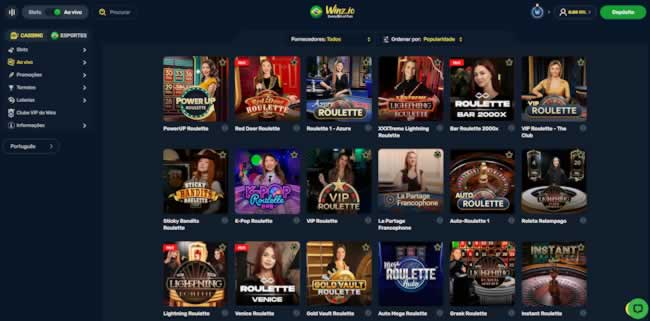 Bet365br
