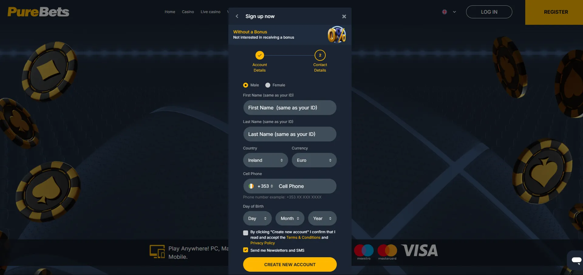 bbrbet app