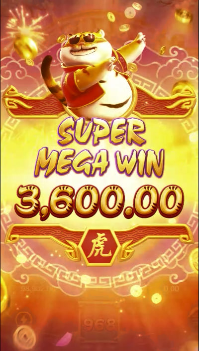 bet969