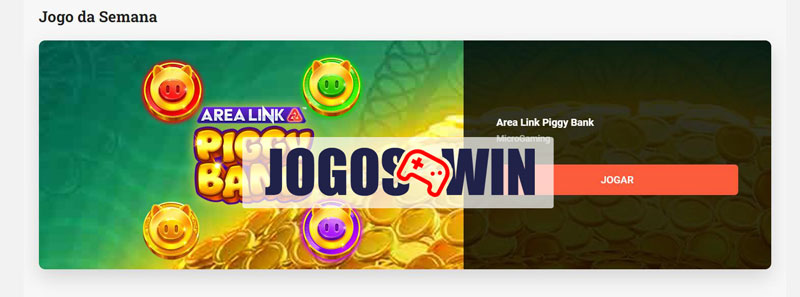joguebet