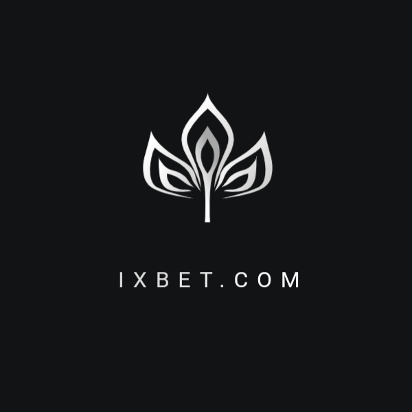 betbrx