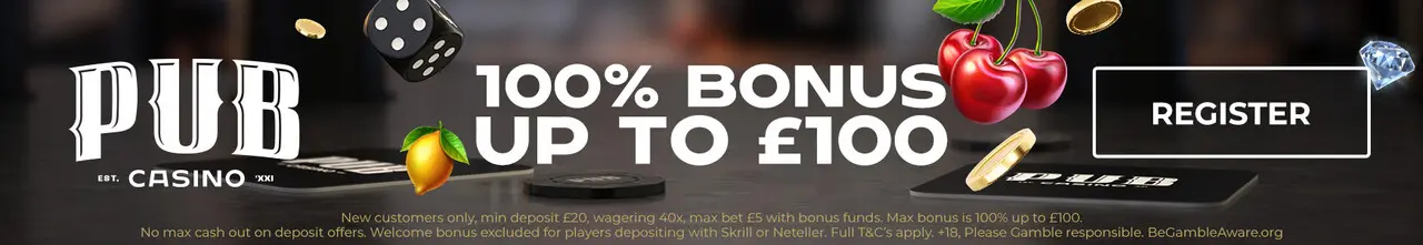 0055bet
