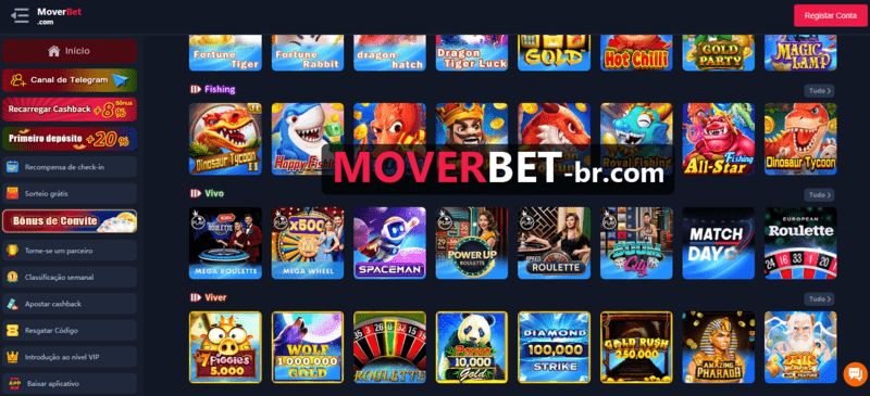385bet