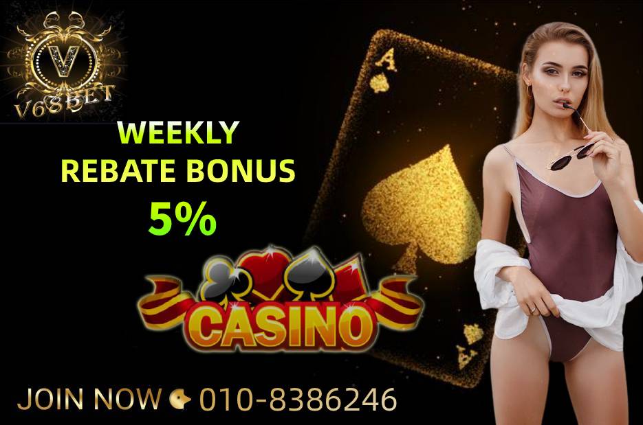 djbet333