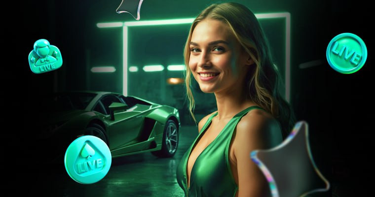 bet360