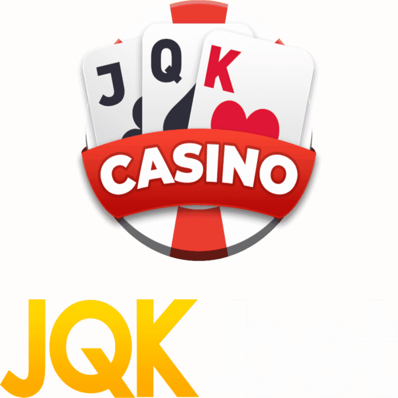 808bet login