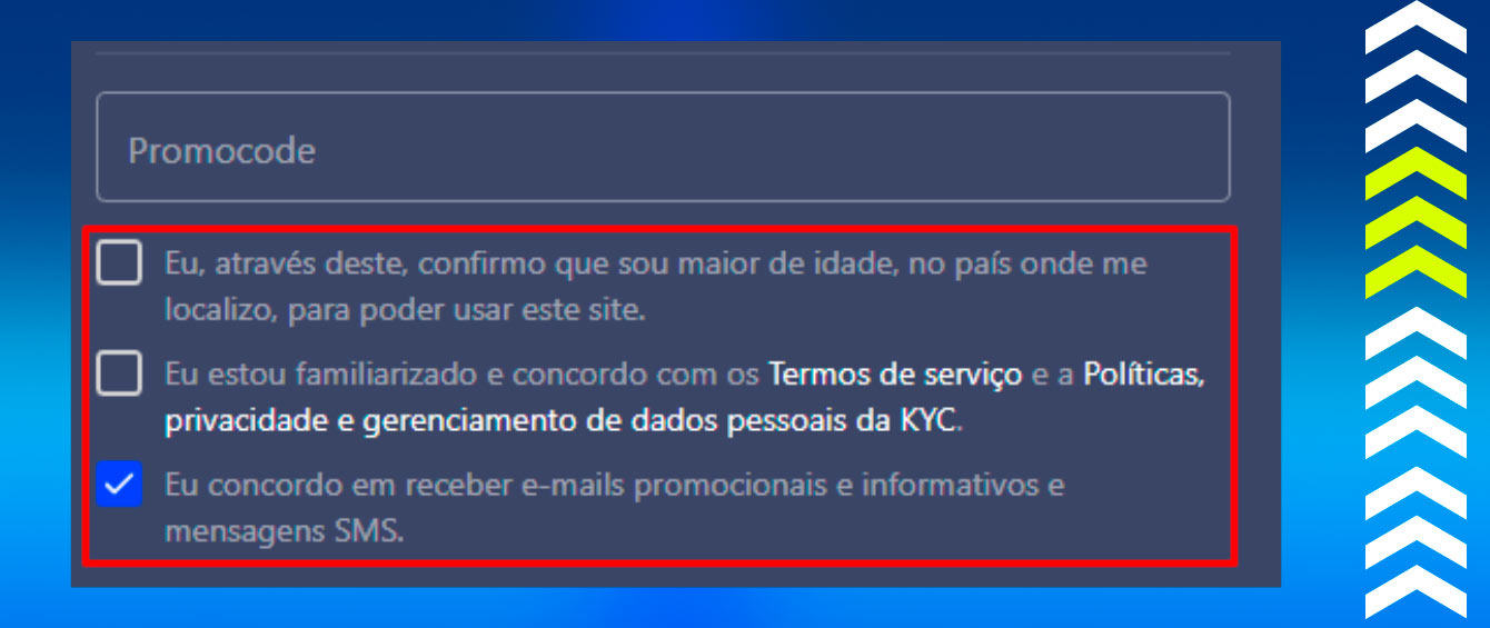 gtwin .com