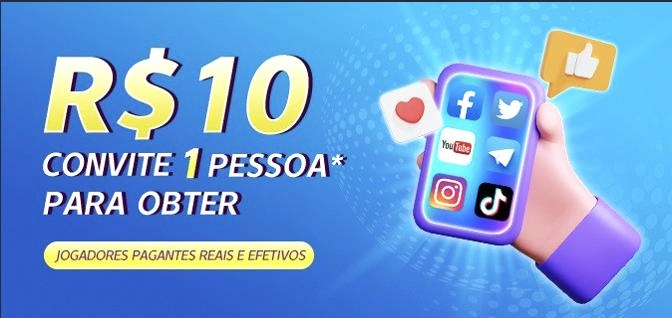 665bet