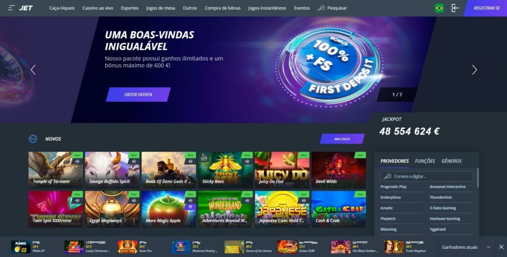 8ubet