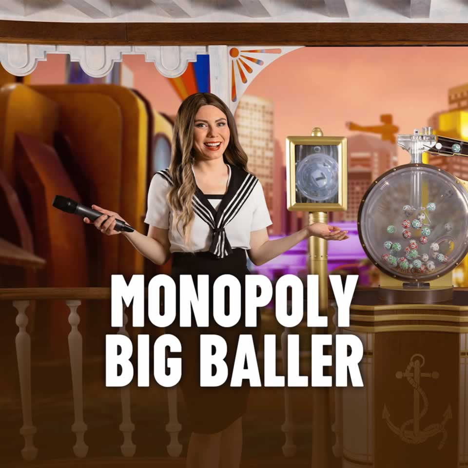 Casino betting sites