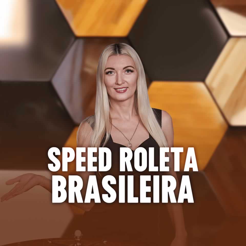 Como baixar o betano