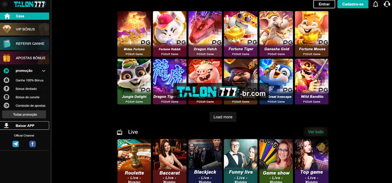 234bet