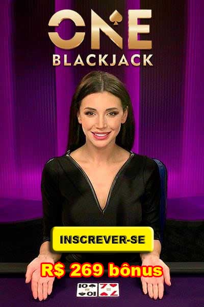 7722bet