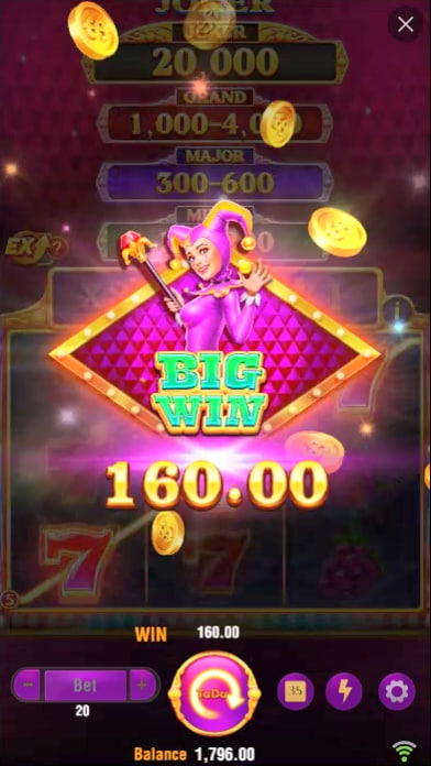 000bet