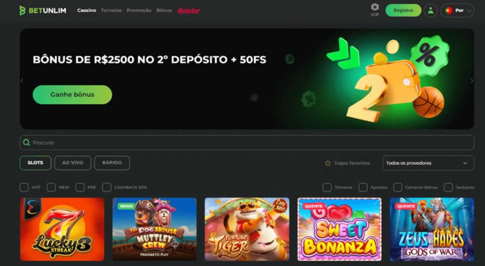 bbsbet