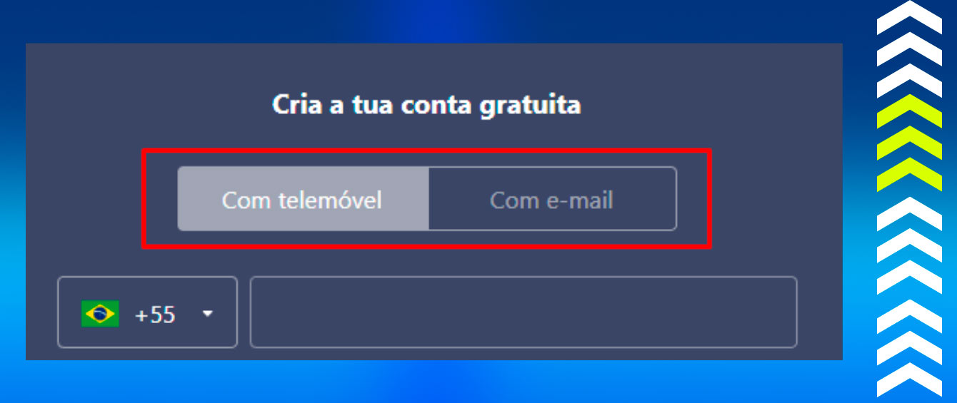 5787bet