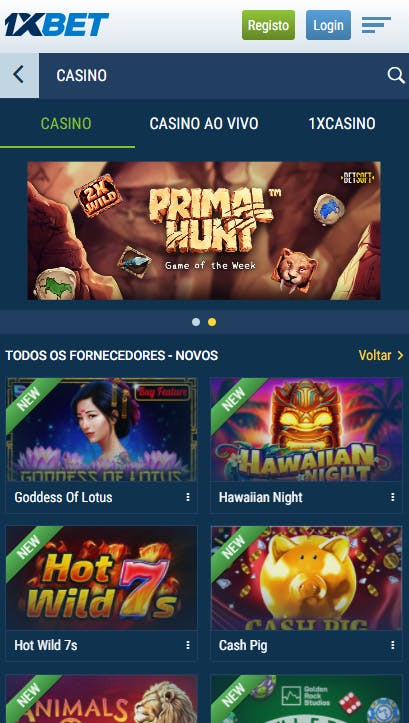 9900bet