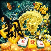 cfbet