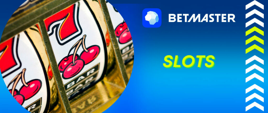 7k plataforma