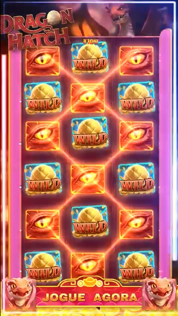 bravebet