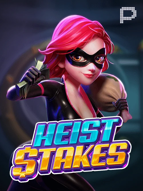 Entrar na blaze
