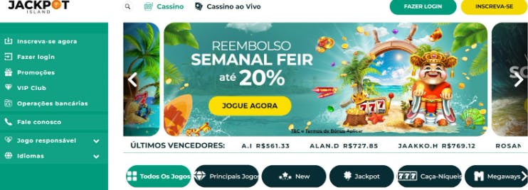parimatch promo code