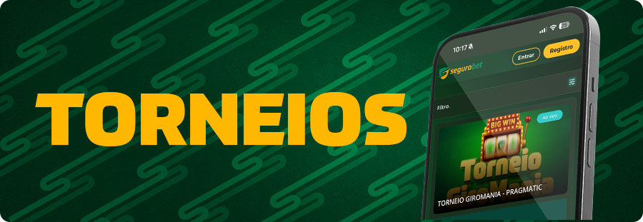 Bet36t