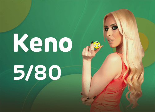 Bet365 games gratis