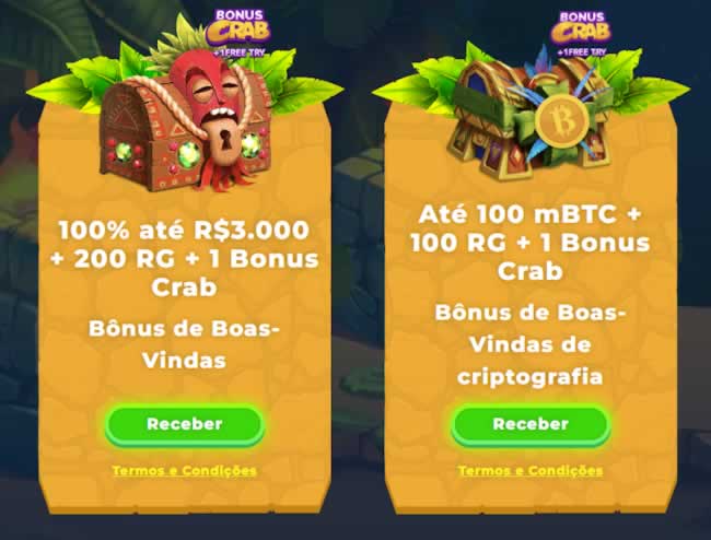 betmidas