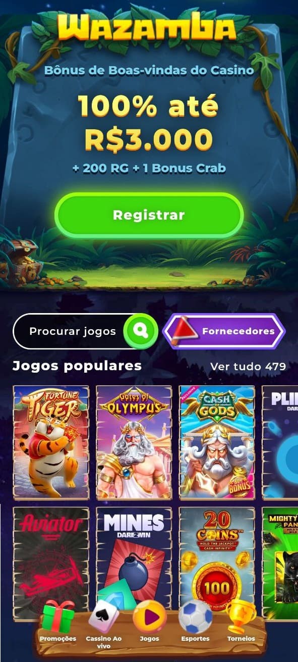 16bet com