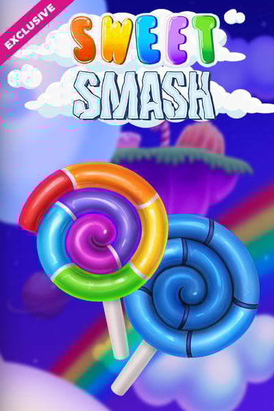 55jogar