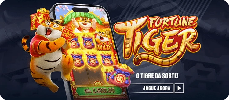 Kto apostas online
