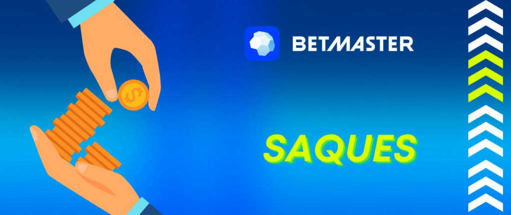 Boa777