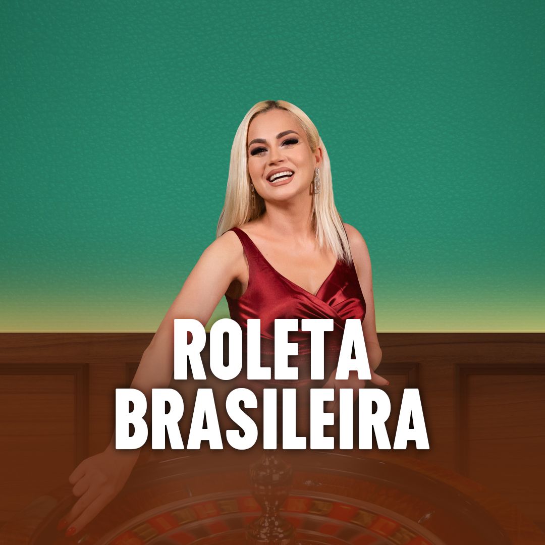 365pgbet