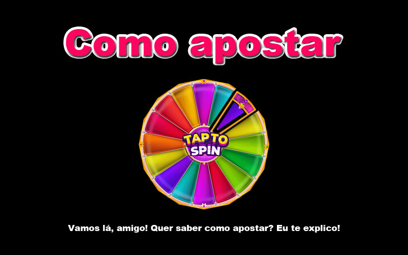 Betano app android
