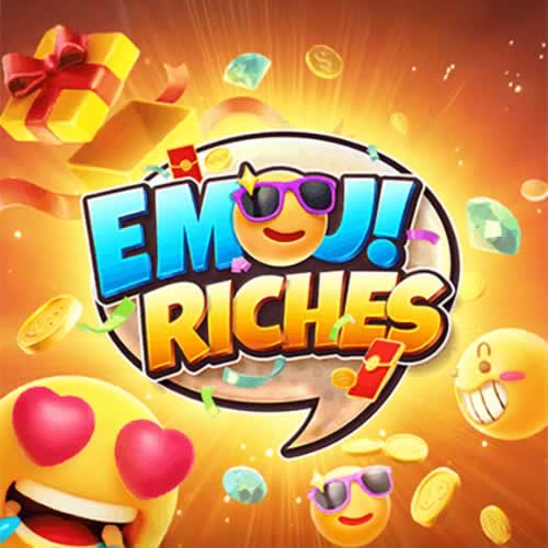 rico33