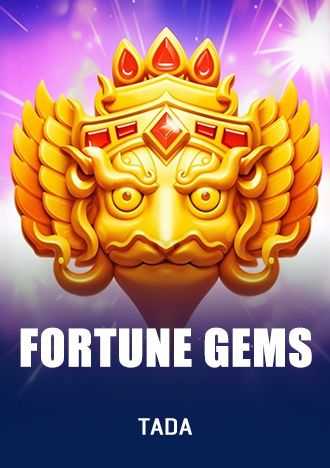 8833bet login