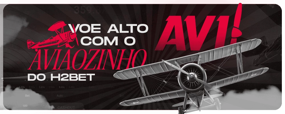 Betbrio com