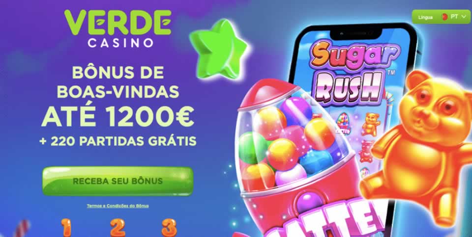 59bet