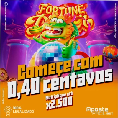 rodada série a