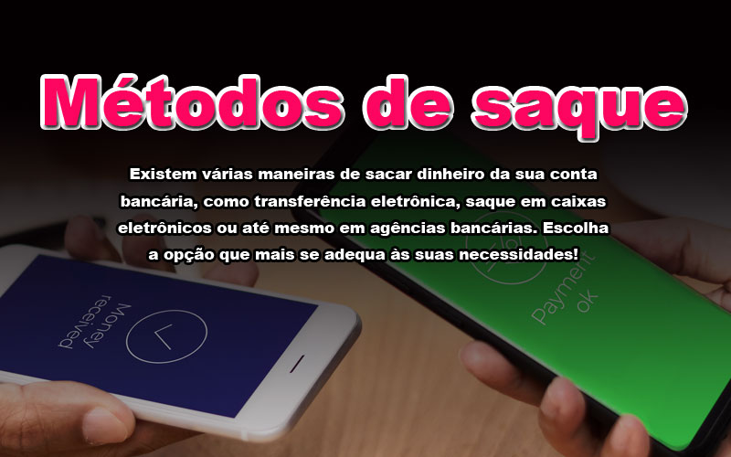 ganhos aumentados bet365