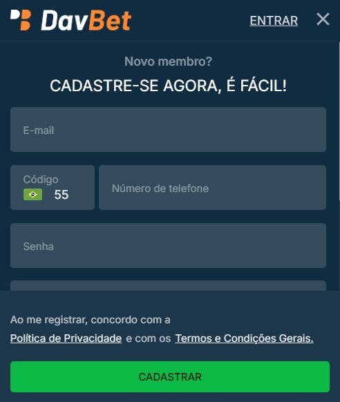 tipbet