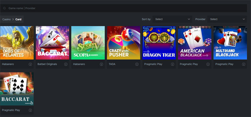 Ggbet